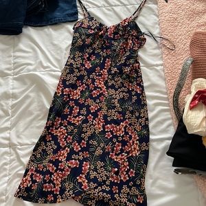 Sundress